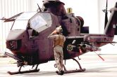 Image: AH-1F