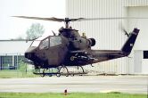 Image: AH-1F