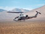 Image: AH-1W