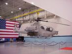 Image: AH-1Z