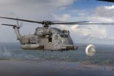 Image: MH-53M