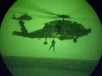 Thumbnail: SH-60 Seahawk