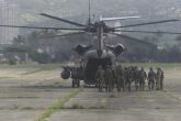 Image: U.S. Marines CH53D Sea Stallion