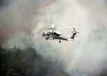 Image: Navy SH-60F Sea Hawk