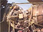 Thumbnail: T53-L13 Turbine Engine