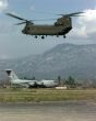 Image: U.S. Army CH-47 Chinook